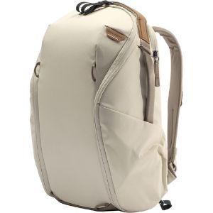 Picture of Peak Design Everyday Backpack Zip (15L, Bone)