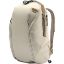 Picture of Peak Design Everyday Backpack Zip (15L, Bone)