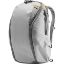 Picture of Peak Design Everyday Backpack Zip (20L, Ash)