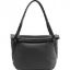 Picture of PEAK DESIGN EVERYDAY TOTE V2 15L BLACK