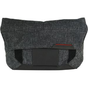 Picture of Peak Design Field Pouch (Charcoal)