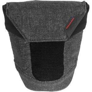Picture of Peak Design Range Pouch (Small, Charcoal)