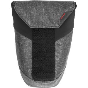 Picture of Peak Design Range Pouch (Large, Charcoal)