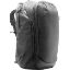 Picture of Peak Design Travel Backpack (Black)
