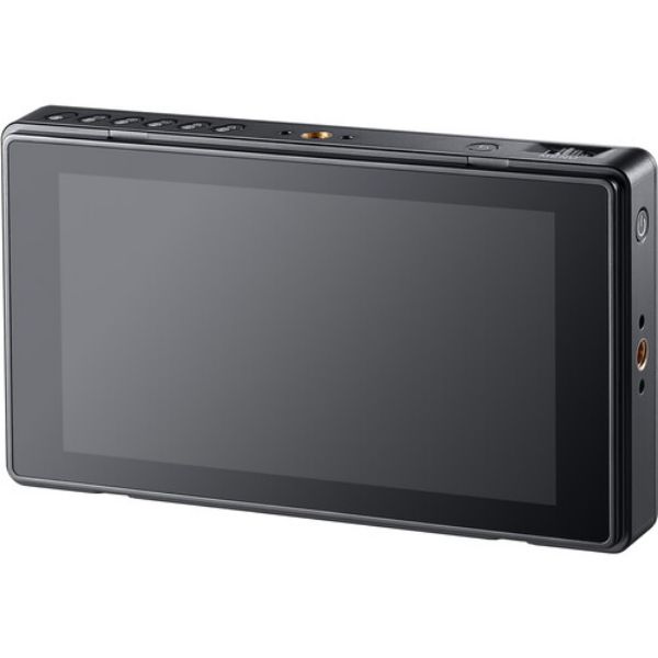Picture of Godox GM55 5.5" 4K HDMI Touchscreen On-Camera Monitor