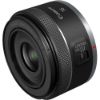 Picture of Canon RF 16mm f/2.8 STM Lens