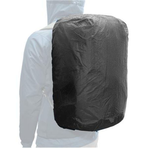 Picture of Peak Design Rain Fly for Travel Backpack 45L