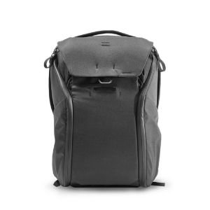 Picture of Peak Design Everyday Bag Divider (Gray)