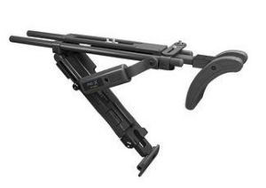 Picture of PRO-X XP-BM4 Camera Support and Shoulder Brace