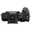 Picture of Sony Alpha a7R IVA Mirrorless Digital Camera (Body Only)
