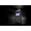 Picture of Zoom H4n Pro 4-Input / 4-Track Portable Handy Recorder with Onboard X/Y Mic Capsule (Black)