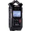 Picture of Zoom H4n Pro 4-Input / 4-Track Portable Handy Recorder with Onboard X/Y Mic Capsule (Black)