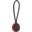 Picture of Peak Design Anchor Connector 4-Pack (Red/Black)