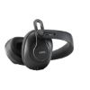 Picture of AKG K361BT Over Ear Foldable Studio Headphones