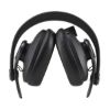 Picture of AKG K371BT Bluetooth Wireless Over Ear Headphones with Mic