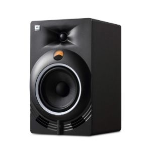 Picture of JBL Professional NANO K6 6” Full-range Powered Reference Monitor