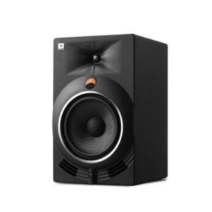 Picture of JBL Professional NANO K8 8” Full-range Powered Reference Monitor