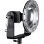 Picture of Elinchrom Litemotiv Octa Bracket (26537)