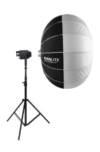 Picture of NANLITE Lantern Softbox LT-120
