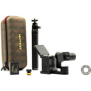 Picture of IDOLCAM Gold Package