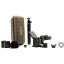 Picture of IDOLCAM VIP Package