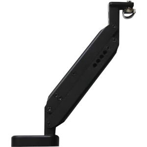 Picture of IDOLCAM Universal 4th/Z-Axis Camera Stabilizer