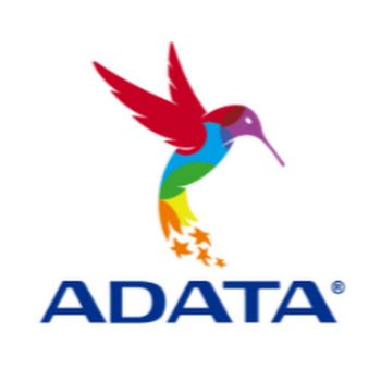 Picture for Brand Adata