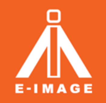 Picture for Brand E-Image