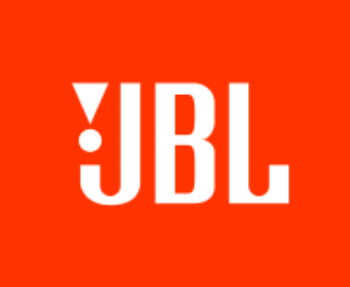 Picture for Brand JBL