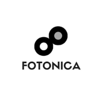 Picture for Brand Fotonica
