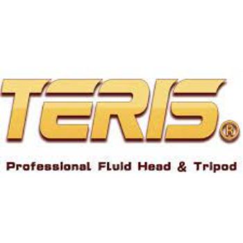 Picture for Brand Teris
