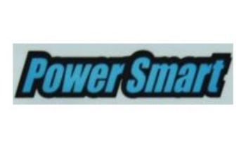 Picture for Brand Power Smart