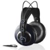 Picture of AKG K240 MKII Professional Semi-Open Stereo Headphones