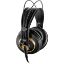 Picture of AKG K240 Studio Professional Semi-Open Stereo Headphones