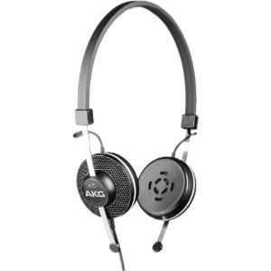 Picture of AKG K15 Professional Headphones