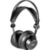 Picture of AKG K175 On-Ear, Closed-Back Headphones