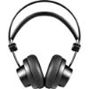 Picture of AKG K245 Over-Ear, Open-Back Studio Headphones