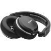 Picture of AKG K182 Professional Closed-Back Monitor Headphones