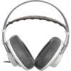 Picture of AKG K701 Open-Back Reference Stereo Headphones