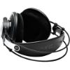Picture of AKG K702 Reference-Quality Open-Back Circumaural Headphones