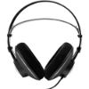 Picture of AKG K612 PRO Over-Ear Reference Studio Headphones