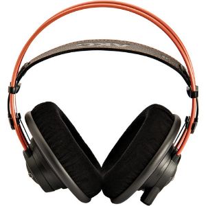 Picture of AKG K712 Pro Reference Studio Headphones