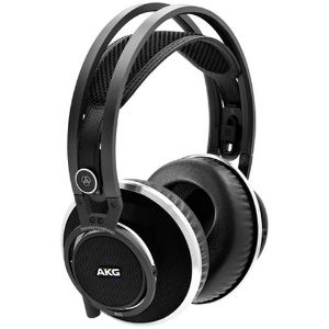 Picture of AKG K812 Reference Headphones (Over-Ear)