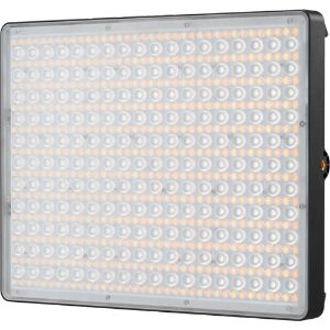 Picture of Amaran P60c RGBWW LED Panel