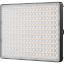 Picture of Amaran P60c RGBWW LED Panel