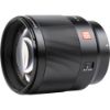 Picture of Viltrox AF 85mm f/1.8 RF  Lens for Canon RF