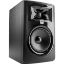 Picture of JBL 305P MkII Powered 5" Two-Way Studio Monitor