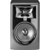 Picture of JBL 305P MkII Powered 5" Two-Way Studio Monitor
