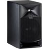 Picture of JBL LSR705i 5" Master Reference Monitor (Single)