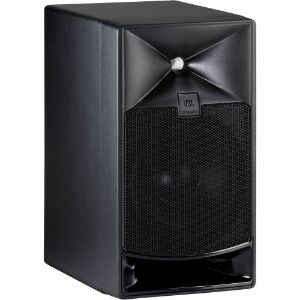 Picture of JBL LSR705i 5" Master Reference Monitor (Single)